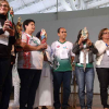 abertura19-jpg